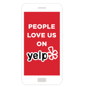 Turk's Collision Repair Reviews: "It’s official — People on Yelp love Turk's Collision Repair!"It’s official — People on Yelp love Turk's Collision Repair!