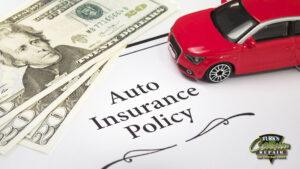 Understanding Auto Insurance