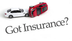 Auto Insurance Policy